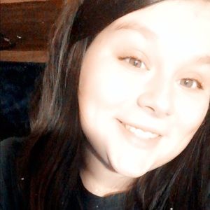 Meet your Posher, Trina